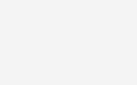 谁知道阿根廷和德国的历史战绩 18年世界杯决赛阿根廷vs德国比分